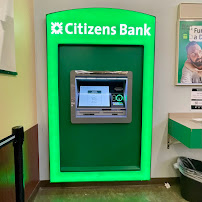 Citizens Bank Supermarket Branch 02