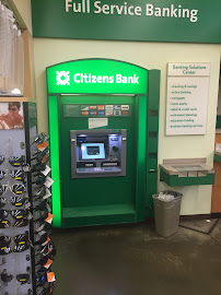 Citizens Bank Supermarket Branch 03
