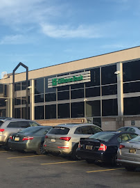 Citizens Bank Supermarket Branch 04