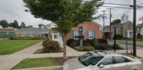 Peoples Security Bank & Trust Company 01