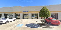 Amanda LeBoeuf NMLS: 208091, Highland HomeLoans 01