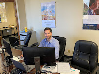 Jordan Kalk Mortgage - New American Funding 03