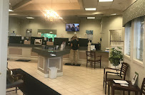 Main Street Bank 02