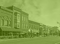 Main Street Bank 04