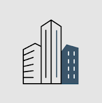 KB Financial Companies, LLC 02