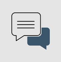 KB Financial Companies, LLC 03