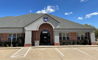 Vision Bank 01