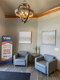 Vision Bank 02
