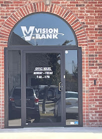 Vision Bank 03