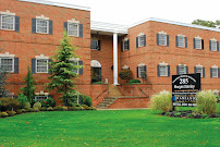 The First National Bank of Long Island 01
