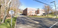 The First National Bank of Long Island 02
