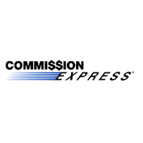 Commission Express 02