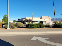 Wells Fargo Bank 01