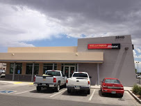 Wells Fargo Bank 02