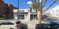 Northwest Bank ATM 01