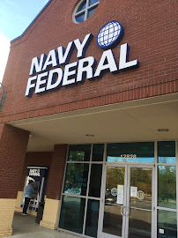 Navy Federal Credit Union 01