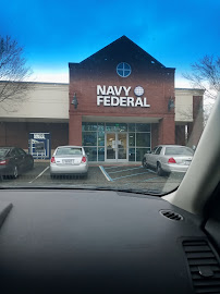 Navy Federal Credit Union 02