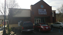 Navy Federal Credit Union 03
