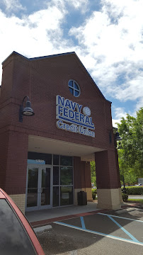 Navy Federal Credit Union 04