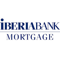 Marci Russell: First Horizon Mortgage 02