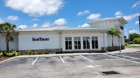 SunTrust Mortgage 02