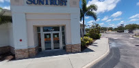 SunTrust Mortgage 03