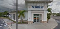 SunTrust Mortgage 04