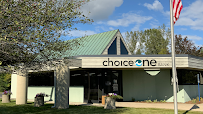 ChoiceOne Bank 01
