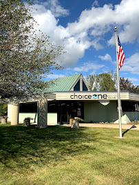 ChoiceOne Bank 02