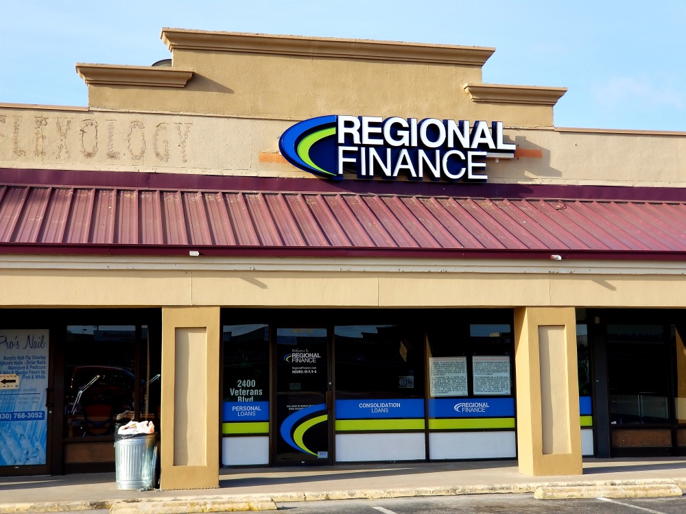 Regional Finance 01