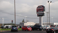 Easton Motors EZ Credit of West Salem 03
