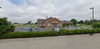Fifth Third Bank & ATM 03