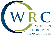 Western Retirement Consultants 02