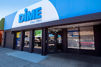 Dime Community Bank 01