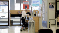 Dime Community Bank 04