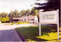 Woodsville Guaranty Savings - Piermont 01