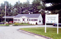 Woodsville Guaranty Savings - Piermont 02