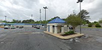 Navy Federal Credit Union - ATM 03