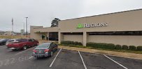 Regions Bank 01