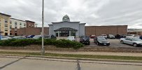 Great Lakes Educational Loan Services Inc 01