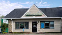 Heritage Finance Company Arden 01
