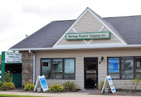Heritage Finance Company Arden 03