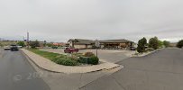 Bank Of Colorado 01