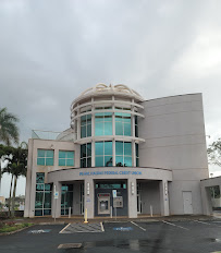 Pearl Hawaii Federal Credit Union (PHFCU) 02