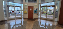 Pearl Hawaii Federal Credit Union (PHFCU) 03