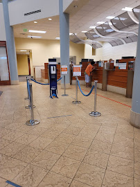 Pearl Hawaii Federal Credit Union (PHFCU) 04