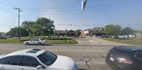 Huntington Bank 01