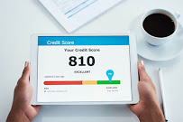 OneCreditCare, Inc 01