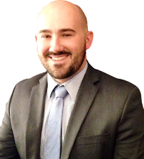 Rustin Howard - CMG Financial Mortgage Loan Officer NMLS# 1101347 04