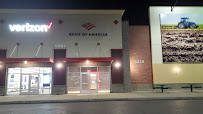 Bank of America ATM 02